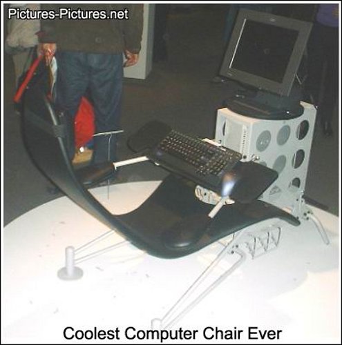 computer chair.jpg