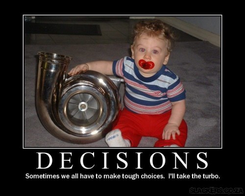 decisions.jpeg