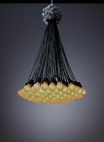 designlamp.jpg