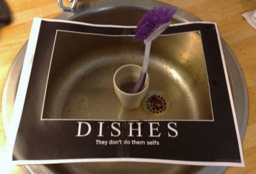 dishes.jpg