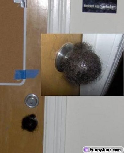 doorknob.jpg