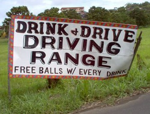 drink-and-drive.jpg