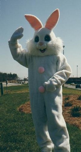 Easter_Bunny.JPG