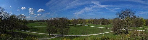 Englischer Garten.jpg