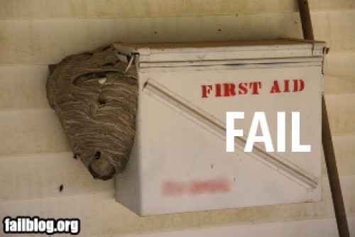 fail-owned-bee-first-aid-fail.jpg