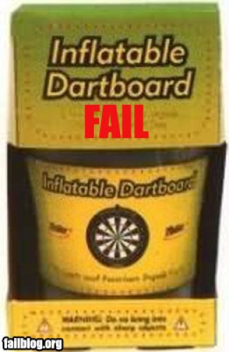 fail-owned-dartboard-fail.jpg.jpeg