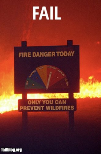 fail-owned-fire-prevention-fail.jpg.jpeg
