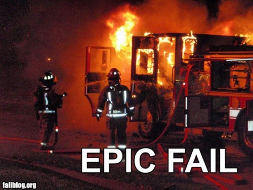 firefighter_fail.jpg