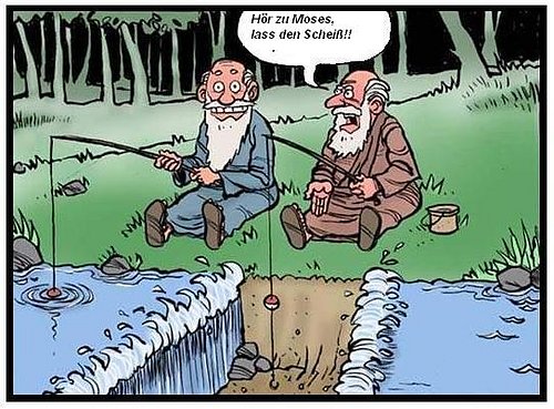 Fischen_mit_Moses.jpg