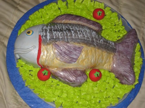 fischkuchen.jpg