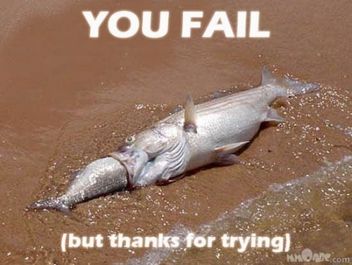 fish_fail.jpg