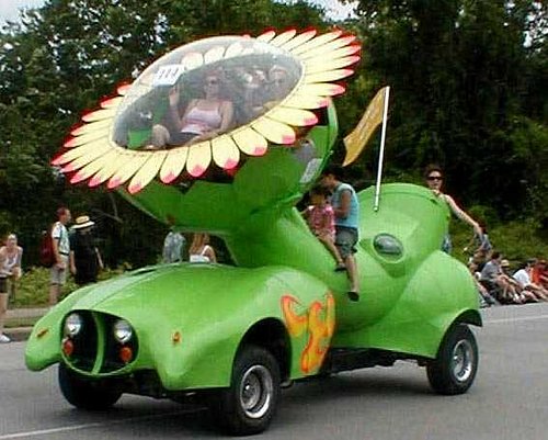 flower_car.jpg