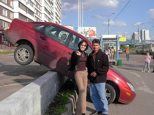 frauen_parken.jpg