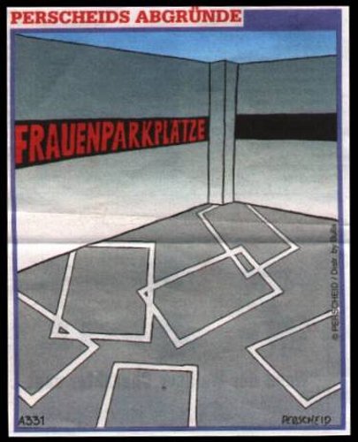 frauenparkplatze21kr.jpg