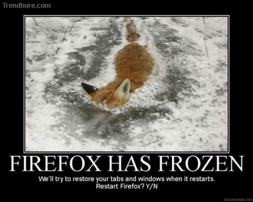 frozen_firefox.jpg