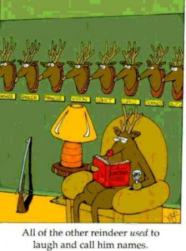 funny-pic-christmas-rudolf.jpg