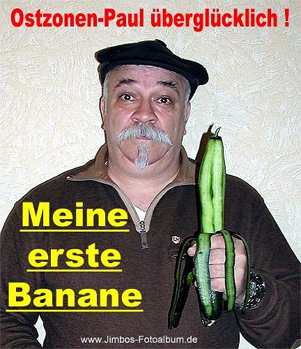 Funpic_Banane.jpg