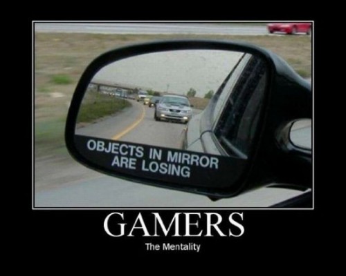 gamers.jpg