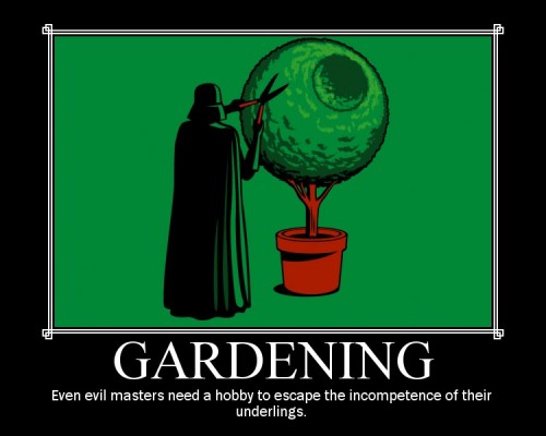 gardening.jpeg