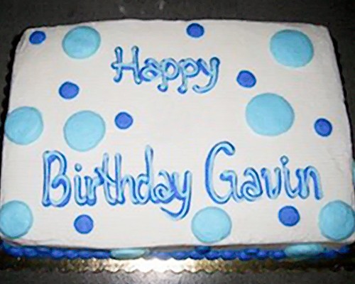 gavin_cake.jpg