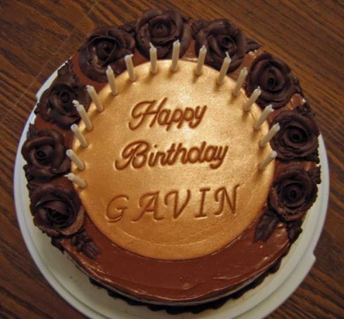 Gavins-Bday-cake.jpg