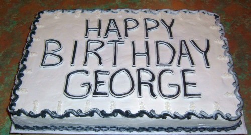 george_bday2.jpg