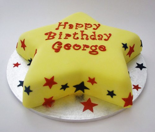 george-cake.jpg