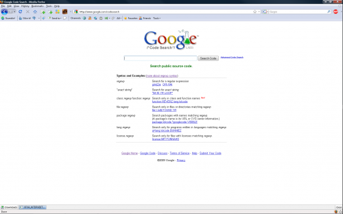 GoogleCodeSearch.png