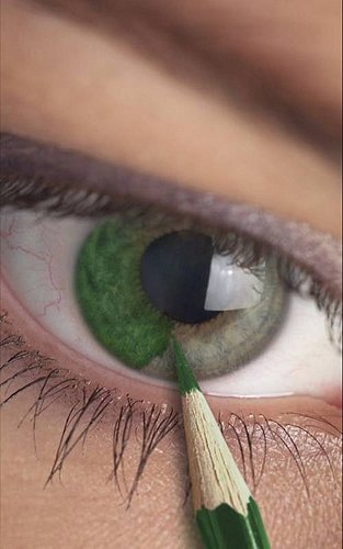 Green_Eye.jpg