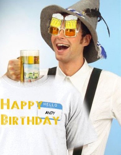 Happy Birthday Andy.jpg