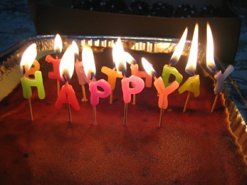 happy-birthday-candles-lit.jpg