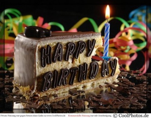 Happy-Birthday-Torte.jpg