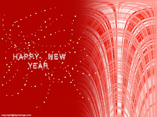happy-new-year002-800.jpg