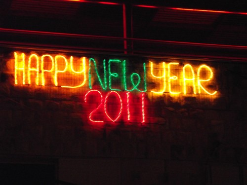 Happy_New_Year_2011_banner.jpg
