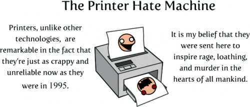 hate_machine.png