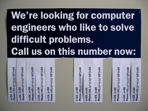 help_wanted_computer_engineer.jpg