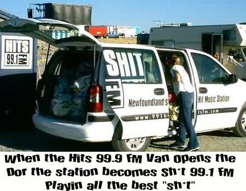 hitss991.jpg