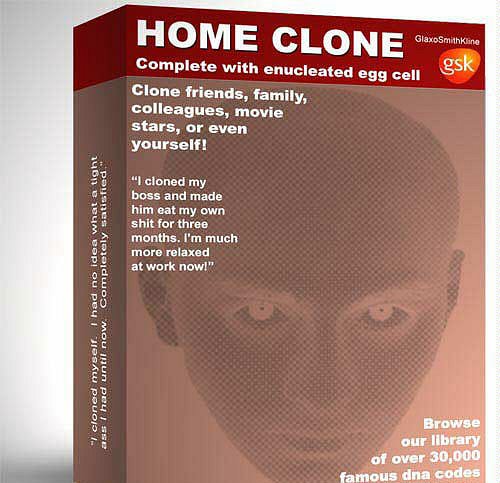 home_clone.jpg