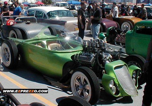 hotrods14.jpg