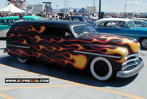 hotrods19.jpg