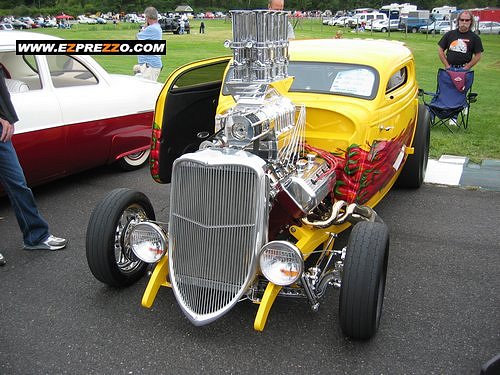 hotrods5.jpg