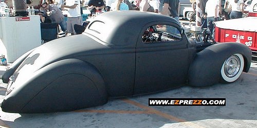 hotrods8.jpg