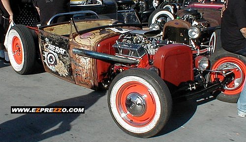 hotrods9.jpg