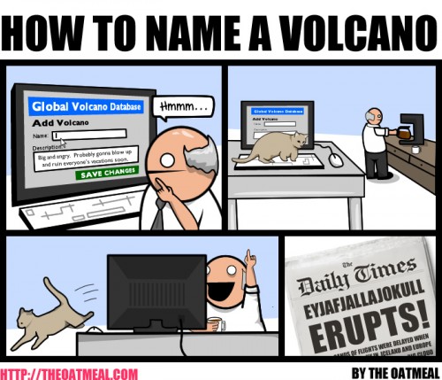 howto_name_a_volcano.jpg