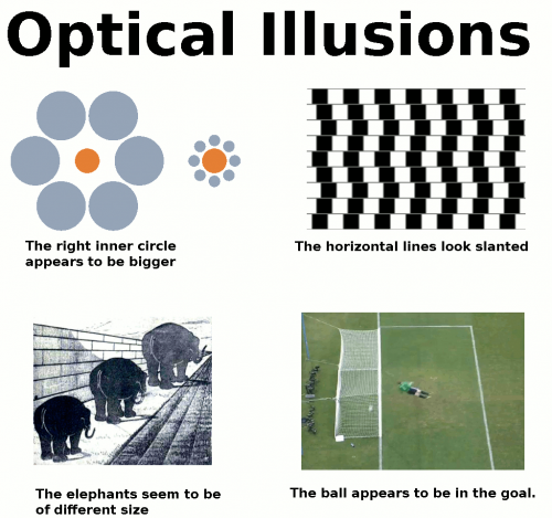 illusions.png