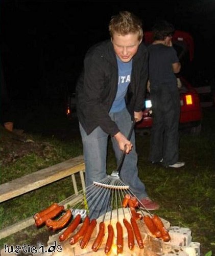 improvisiertes-grillen.jpg