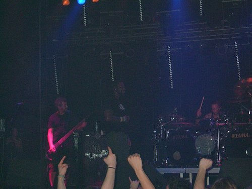 In Flames Live Hamburg 013.jpg