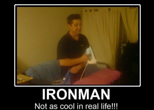 ironman.jpg