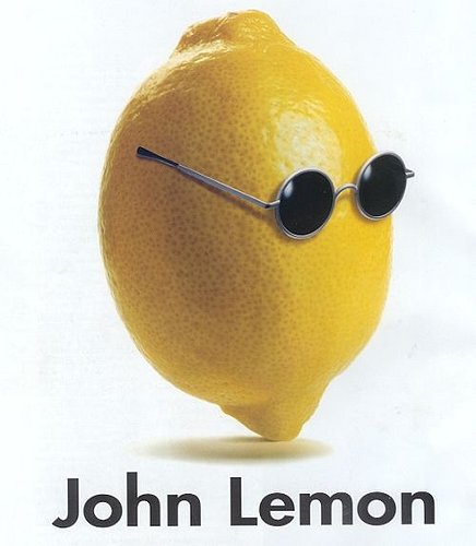 john_lemon.jpg