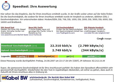 kabelBw-Internettest24_08_07_2220.jpg